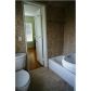 820 W 40 ST # 2, Miami Beach, FL 33140 ID:11345548
