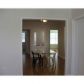 820 W 40 ST # 2, Miami Beach, FL 33140 ID:11345550