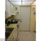 2312 S Cypress Bend Dr # 107, Pompano Beach, FL 33069 ID:11171811