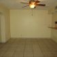 1727 NW 80TH AV # F, Pompano Beach, FL 33063 ID:11251621