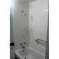 5055 COLLINS AV # 2F, Miami Beach, FL 33140 ID:11274919