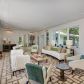 2830 LUCERNE AV, Miami Beach, FL 33140 ID:11276660