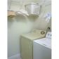 1229 SW 46TH AV # 409-4, Pompano Beach, FL 33069 ID:11291319