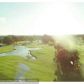 2671 S Course Dr # 809, Pompano Beach, FL 33069 ID:11281523