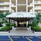 2671 S Course Dr # 809, Pompano Beach, FL 33069 ID:11281524