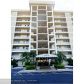 2671 S Course Dr # 809, Pompano Beach, FL 33069 ID:11281525
