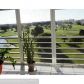 2671 S Course Dr # 809, Pompano Beach, FL 33069 ID:11281526