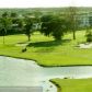 2671 S Course Dr # 809, Pompano Beach, FL 33069 ID:11281527