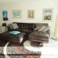 2671 S Course Dr # 809, Pompano Beach, FL 33069 ID:11281528