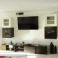 2671 S Course Dr # 809, Pompano Beach, FL 33069 ID:11281529