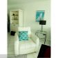 2671 S Course Dr # 809, Pompano Beach, FL 33069 ID:11281530