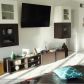 2671 S Course Dr # 809, Pompano Beach, FL 33069 ID:11281531