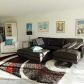 2671 S Course Dr # 809, Pompano Beach, FL 33069 ID:11281532