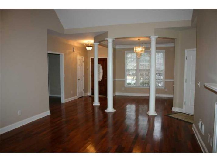 1155 Graystone Crossing, Alpharetta, GA 30005