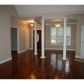 1155 Graystone Crossing, Alpharetta, GA 30005 ID:11383860