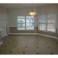 1155 Graystone Crossing, Alpharetta, GA 30005 ID:11383864