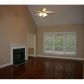 1155 Graystone Crossing, Alpharetta, GA 30005 ID:11383865