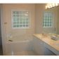 1155 Graystone Crossing, Alpharetta, GA 30005 ID:11383867