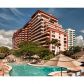 5225 COLLINS AV # 410, Miami Beach, FL 33140 ID:11274828
