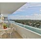 5700 COLLINS AV # 14L, Miami Beach, FL 33140 ID:11274832