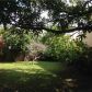 4618 ALTON RD, Miami Beach, FL 33140 ID:11275829