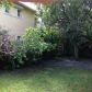 4618 ALTON RD, Miami Beach, FL 33140 ID:11275832