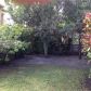 4618 ALTON RD, Miami Beach, FL 33140 ID:11275833