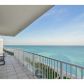 5401 COLLINS AV # 1407, Miami Beach, FL 33140 ID:11339297