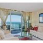 5401 COLLINS AV # 1407, Miami Beach, FL 33140 ID:11339300