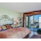 5401 COLLINS AV # 1407, Miami Beach, FL 33140 ID:11339299