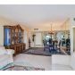 5401 COLLINS AV # 1407, Miami Beach, FL 33140 ID:11339302