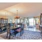 5401 COLLINS AV # 1407, Miami Beach, FL 33140 ID:11339304