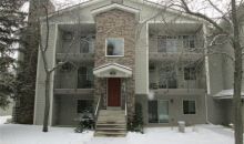 2130 Ridge Dr #33 Minneapolis, MN 55416