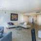 4775 COLLINS AV # 1503, Miami Beach, FL 33140 ID:11339622