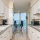 4775 COLLINS AV # 1503, Miami Beach, FL 33140 ID:11339624