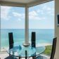 4775 COLLINS AV # 1503, Miami Beach, FL 33140 ID:11339625