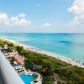 4775 COLLINS AV # 1503, Miami Beach, FL 33140 ID:11339626