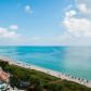 4775 COLLINS AV # 1503, Miami Beach, FL 33140 ID:11339627