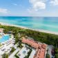 4775 COLLINS AV # 1503, Miami Beach, FL 33140 ID:11339629