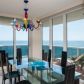 4775 COLLINS AV # 1503, Miami Beach, FL 33140 ID:11339630