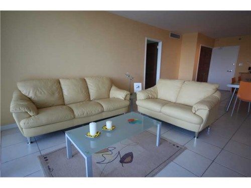5161 COLLINS AV # 508, Miami Beach, FL 33140