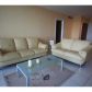 5161 COLLINS AV # 508, Miami Beach, FL 33140 ID:11343969