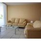 5161 COLLINS AV # 508, Miami Beach, FL 33140 ID:11343970