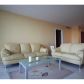 5161 COLLINS AV # 508, Miami Beach, FL 33140 ID:11343971