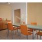 5161 COLLINS AV # 508, Miami Beach, FL 33140 ID:11343973