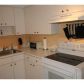 5161 COLLINS AV # 508, Miami Beach, FL 33140 ID:11343975