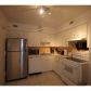 5161 COLLINS AV # 508, Miami Beach, FL 33140 ID:11343976