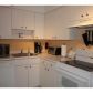 5161 COLLINS AV # 508, Miami Beach, FL 33140 ID:11343977