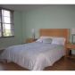 5161 COLLINS AV # 508, Miami Beach, FL 33140 ID:11343978