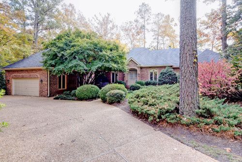 114 Machrie, Williamsburg, VA 23188